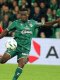 Le but « à la Neymar » d'un joueur des Verts