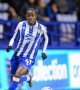 Angleterre : Sheffield Wednesday interdit les faux maillots au stade 