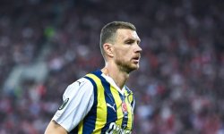 Ligue des Champions (2ème tour préliminaire aller) : Fenerbahçe s'impose à Lugano 