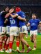 Tournoi des 6 Nations : Les Bleus démarrent en fanfare 