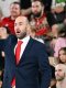 Monaco : Spanoulis se met en retrait contre Cholet 
