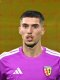 Lens - Sporting : La parade de Risser devant Suarez en vidéo