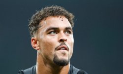OL : Kluivert devient la deuxième recrue estivale 
