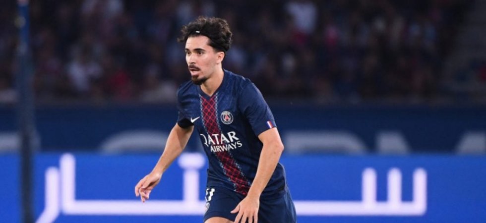 Coupe Intercontinentale (Finale) : Revivez PSG - Flamengo 