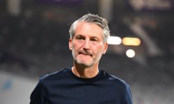 Lille : Létang et Ancelotti « inquiets » du succès