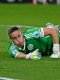 Euro 2025 (F) : Berger, Geyoro, Hendrich... Les tops/flops de France - Allemagne 