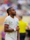 Mercato : L'essentiel à retenir de ce dimanche 13 juillet 