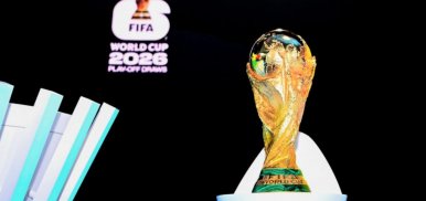 Coupe du monde 2026 : Des places cinq fois plus cher pour France-Sénégal à la revente 