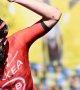 Tour de France : Vauquelin, des déceptions à la consécration 