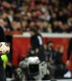 Liverpool : Ça se complique pour Xabi Alonso qui devrait rester à Leverkusen 
