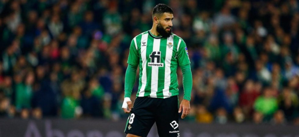 Liga (J1) : Deux matchs nuls en ouverture du championnat 