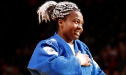 Judo - Championnats d'Europe : Dicko est en finale, Malonga ira chercher le bronze
