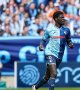 Marseille : Le club s'intéresse à un jeune talent du Havre AC 