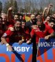Coupe du Monde 2023 : L'Espagne définitivement remplacée par la Roumanie