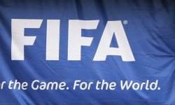 Comment a été créée la FIFA, il y a 120 ans ? 