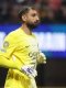 PSG : Donnarumma pisté par Chelsea ? 