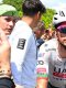 Tour de France (E7) : Encore une violente chute, Almeida touché ! 
