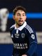 L1 (J21) : Tout savoir sur Auxerre - Paris FC 