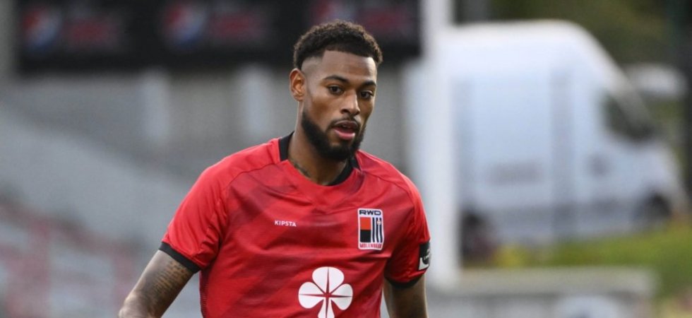 Belgique : Reine-Adélaïde a failli arrêter 