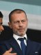UEFA : Ceferin vise un quatrième mandat