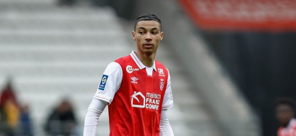 PSG : Visite médicale pour Ekitike