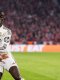 Real Madrid : Un nouveau coup dur pour Ferland Mendy