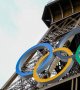 Paris 2024 : Les résultats des Français du lundi 5 août 