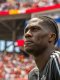 Belgique : Onana absent pendant neuf mois
