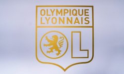 Lyon : L'Allemand Gerlinger va occuper un poste important au sein du groupe Eagle 