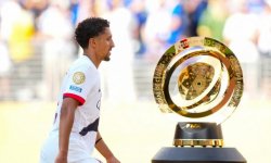 Mondial des clubs : Plus de 90 millions d'euros de gains pour Chelsea et le PSG 