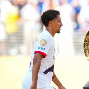 Mondial des clubs : Plus de 90 millions d'euros de gains pour Chelsea et le PSG 