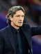 Bleues : Bonadei va faire tourner face au pays de Galles 