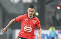 Rennes : Enzo Le Fée signe à l'AS Roma (officiel) 