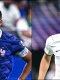 Coupe du monde 2026 : Tout savoir sur la petite finale France - Angleterre