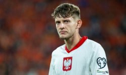 Rennes : Szymanski, la nouvelle idée du SRFC 