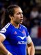 XV de France (F) - M. Feleu : « On a les capacités pour les battre »