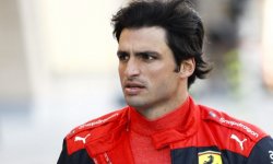 F1 - GP de Miami : Sainz et Ocon critiquent la sécurité