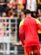 Lens : Abdul Samed en route pour Nice 