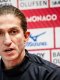 Monaco - Filipe Luis « Ce sera un adversaire coriace »