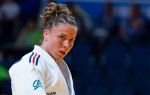 Judo - Championnats d'Europe : Deketer en finale, Gaba jouera le bronze