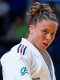Judo - Championnats d'Europe : Deketer en finale, Gaba jouera le bronze