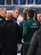 L'UEFA ouvre une enquête sur le match entre l'Irlande et Israël