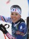 Jeux d'hiver 2026 - Biathlon (F) : Michelon et Jeanmonnot sur le podium ! 