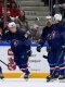 Hockey sur glace - Mondial D1A (H) : Battue, la France ne devrait pas retrouver l'élite