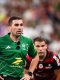 Les confessions de l'arbitre de la finale du Top 14