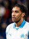 Aubameyang et « l'impression que tout était chaotique » à l'OM