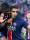 Ballon d'Or 2025 : Le PSG dément des censures pour Hakimi 