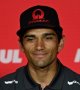MotoGP : Martin assure avoir des garanties de la part de Ducati et se dit impatient de rejoindre Aprilia 