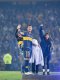 Boca Juniors : 50 000 personnes pour accueillir Paredes 