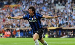 Inter Milan : Que sont devenus les vainqueurs de 2010 ? 